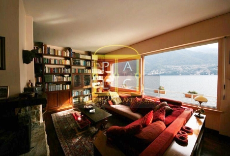 Villa camelia Lake Como